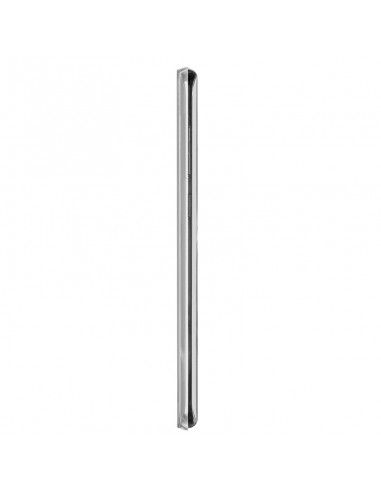 Cellularline Fine - Case Samsung...