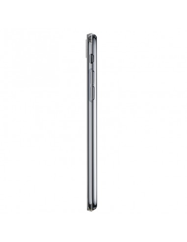 Cellularline Fine - Case for iPhone...