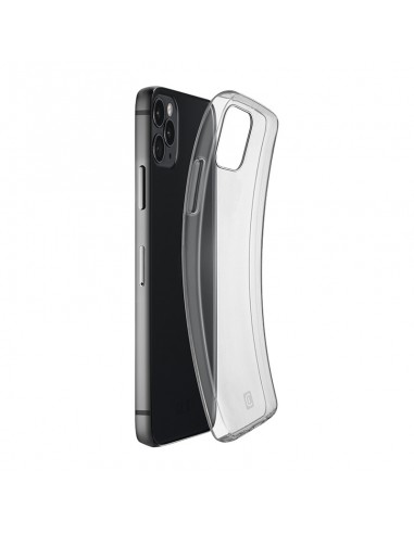 Cellularline Fine - Case for iPhone...