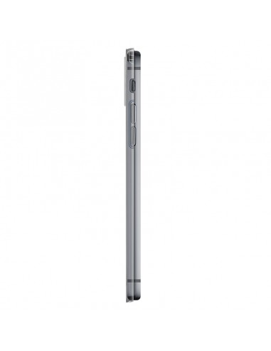 Cellularline Fine - Case for iPhone...