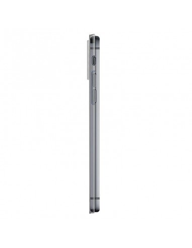 Cellularline Fine - Case for iPhone...