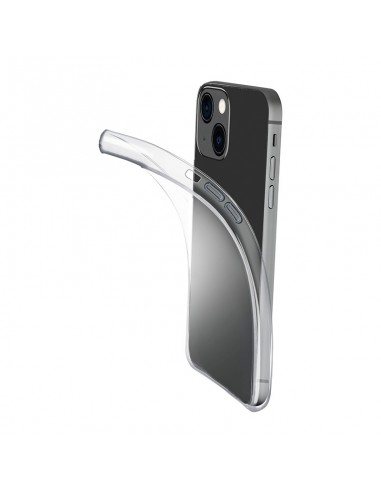 Cellularline Fine - Case for iPhone...
