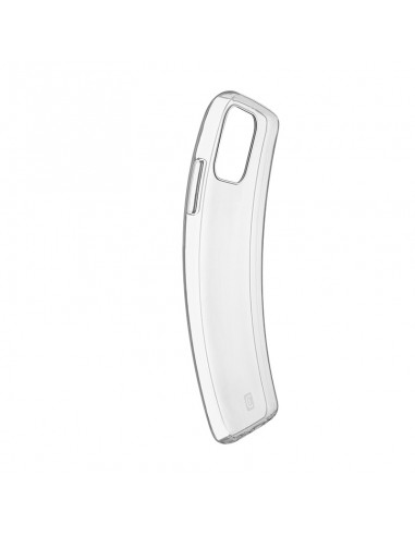 Cellularline Fine - Case for iPhone...