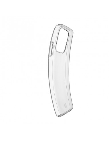 Cellularline Fine - Case for iPhone...
