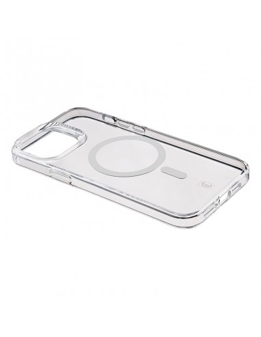 Cellularline Gloss Mag - iPhone 15...