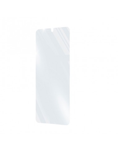 Cellularline Impact Glass - Toughened...