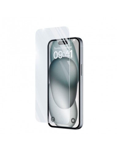 Cellularline Impact Glass - Toughened...