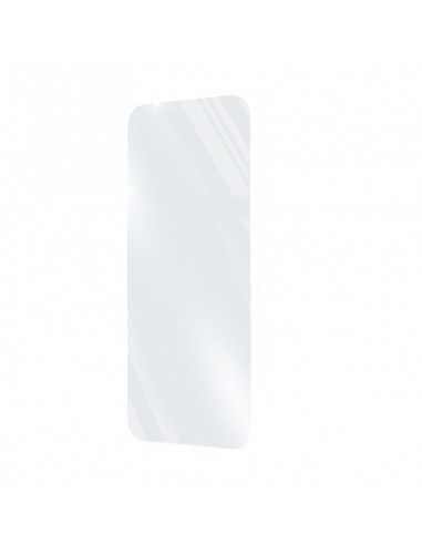 Cellularline Impact Glass - Toughened...