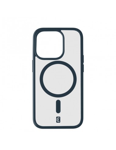 Cellularline Pop Mag - iPhone 15 Pro...