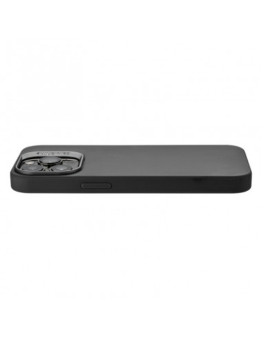 Cellularline Sensation Plus - iPhone...