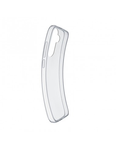 Cellularline Soft - Samsung Galaxy...
