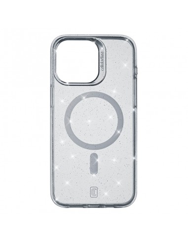 Cellularline Sparkle Mag - iPhone 15...