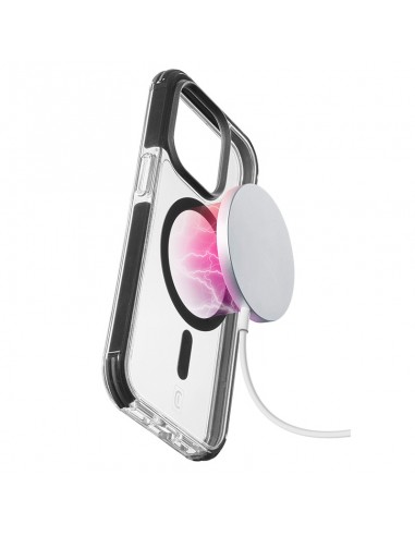Cellularline Tetra Force Strong Guard...