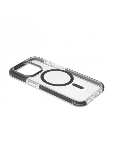 Cellularline Tetra Force Strong Guard...
