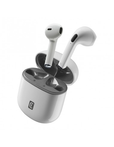 Cellularline Style Color - Bluetooth...