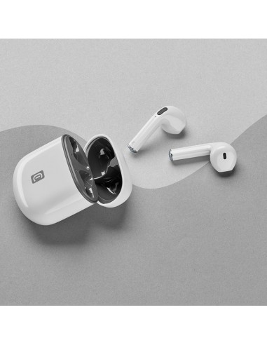 Cellularline Style Color - Bluetooth...