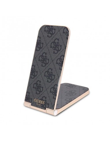 Guess 4G Pattern MagSafe - Foldable...