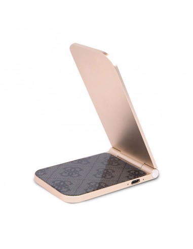 Guess 4G Pattern MagSafe - Foldable...