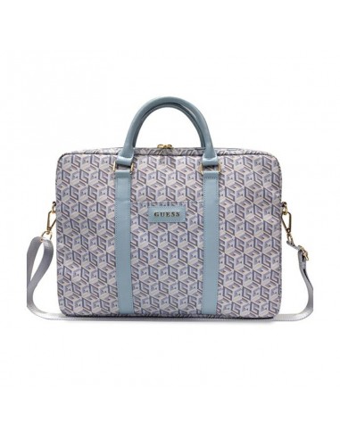 Guess GCube Stripes - 16" / 15"...