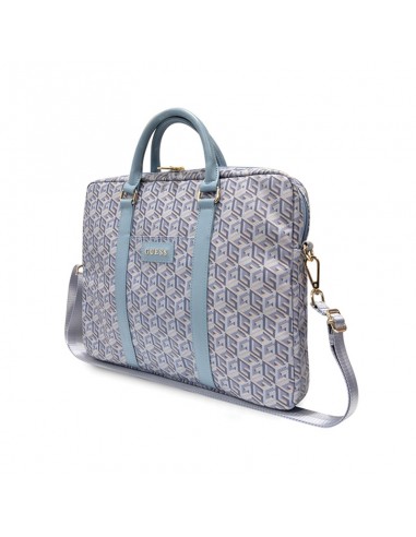 Guess GCube Stripes - 16" / 15"...