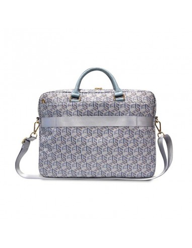 Guess GCube Stripes - 16" / 15"...