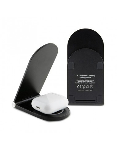 Karl Lagerfeld Choupette MagSafe -...