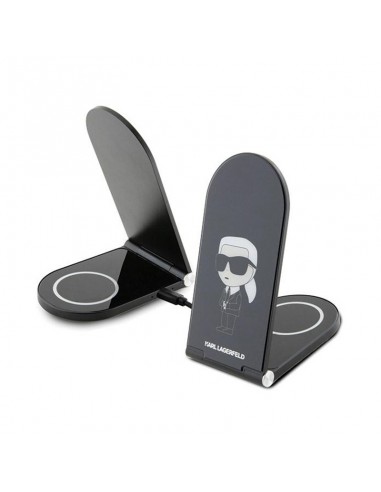 Karl Lagerfeld Ikonik MagSafe -...