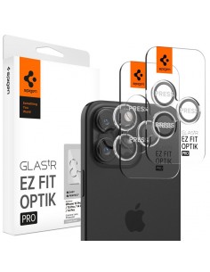 Spigen Optik Pro GLAS.TR EZ...