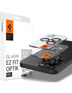 Spigen Optik Pro GLAS.TR EZ... 2