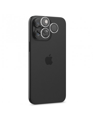 Spigen Optik Pro GLAS.TR EZ Fit...