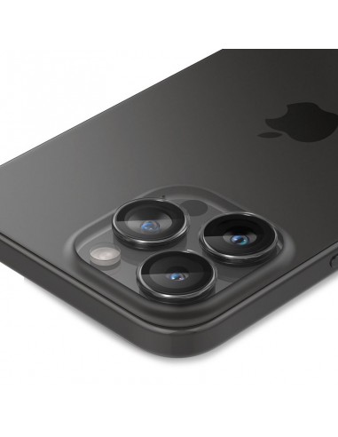Spigen Optik Pro GLAS.TR EZ Fit...