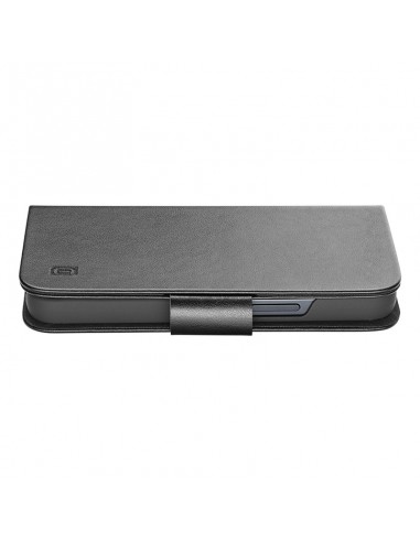 Cellularline Book Agenda - iPhone 14...