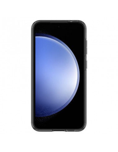 Spigen Ultra Hybrid - Case for...