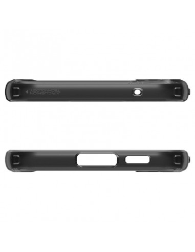 Spigen Ultra Hybrid - Case for...