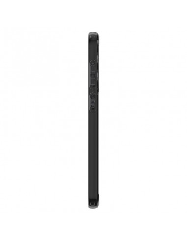 Spigen Ultra Hybrid - Case for...