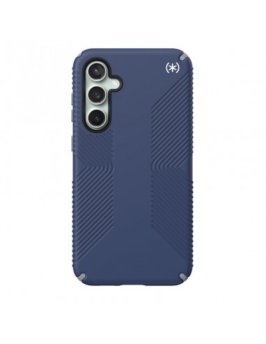 Speck Presidio2 Grip - Custodia per...