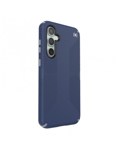 Speck Presidio2 Grip - Custodia per...