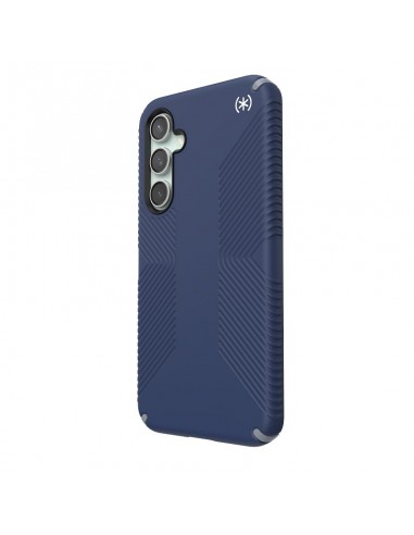 Speck Presidio2 Grip - Custodia per...