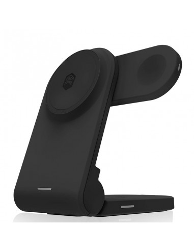 STM ChargeTree MAG - 3-in-1 mobile...