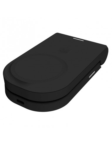 STM ChargeTree MAG - 3-in-1 mobile...