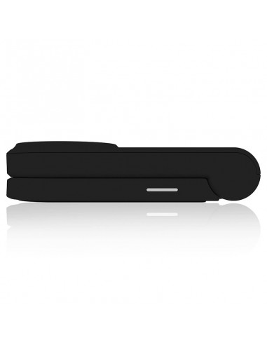 STM ChargeTree MAG - 3-in-1 mobile...