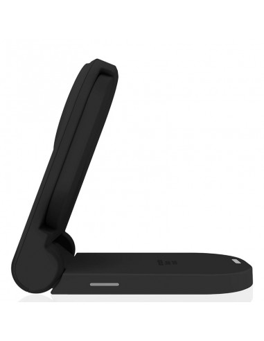 STM ChargeTree MAG - 3-in-1 mobile...