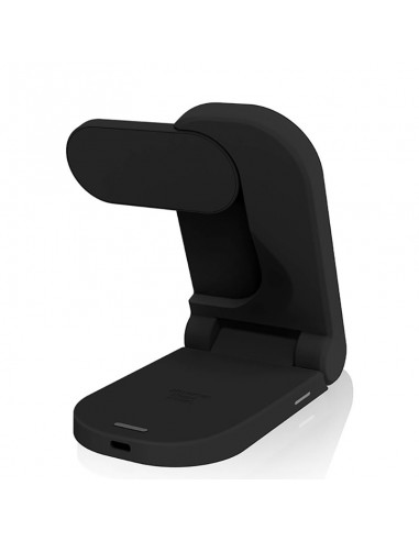 STM ChargeTree MAG - 3-in-1 mobile...