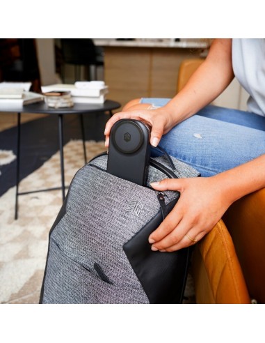 STM ChargeTree MAG - 3-in-1 mobile...