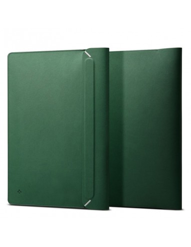 Spigen Valentinus Sleeve Laptop - 15"...