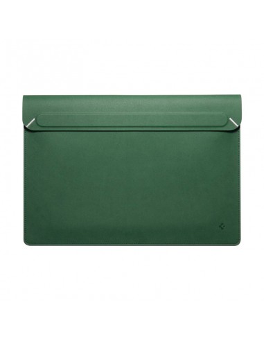 Spigen Valentinus Sleeve Laptop - 15"...