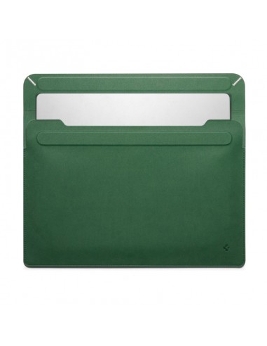 Spigen Valentinus Sleeve Laptop - 15"...