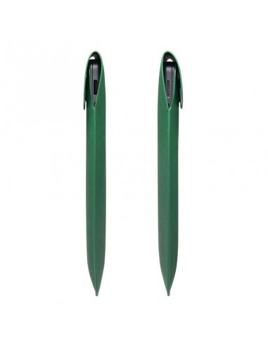 Spigen Valentinus Sleeve Laptop - 15"...