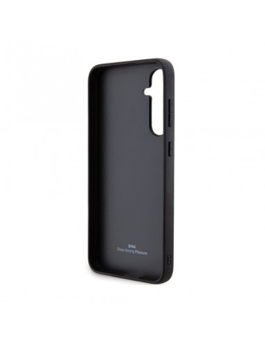 BMW Leather Hot Stamp - Samsung...