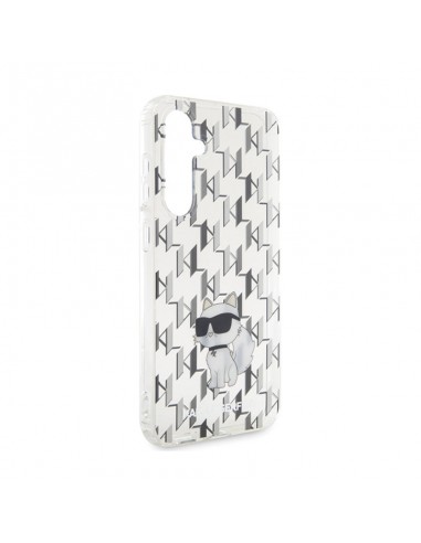 Karl Lagerfeld Monogram Choupette -...